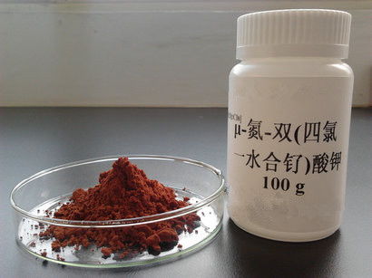 内江洛伯尔高品质 酸钾价格